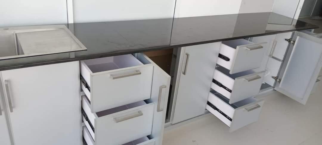 Other image 202605/mdf-pantry-cupboard-price-in-seeduwa-wedabima-0dd20904ab.jpeg
