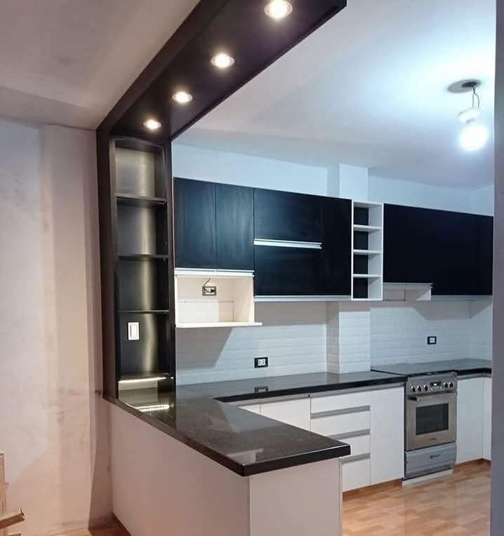 Other image 202605/mdf-pantry-cupboard-price-in-seeduwa-wedabima-2e9a4246fc.jpeg