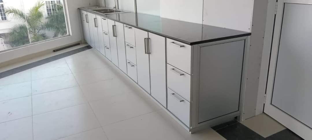 Other image 202605/mdf-pantry-cupboard-price-in-seeduwa-wedabima-5501f9aea7.jpeg