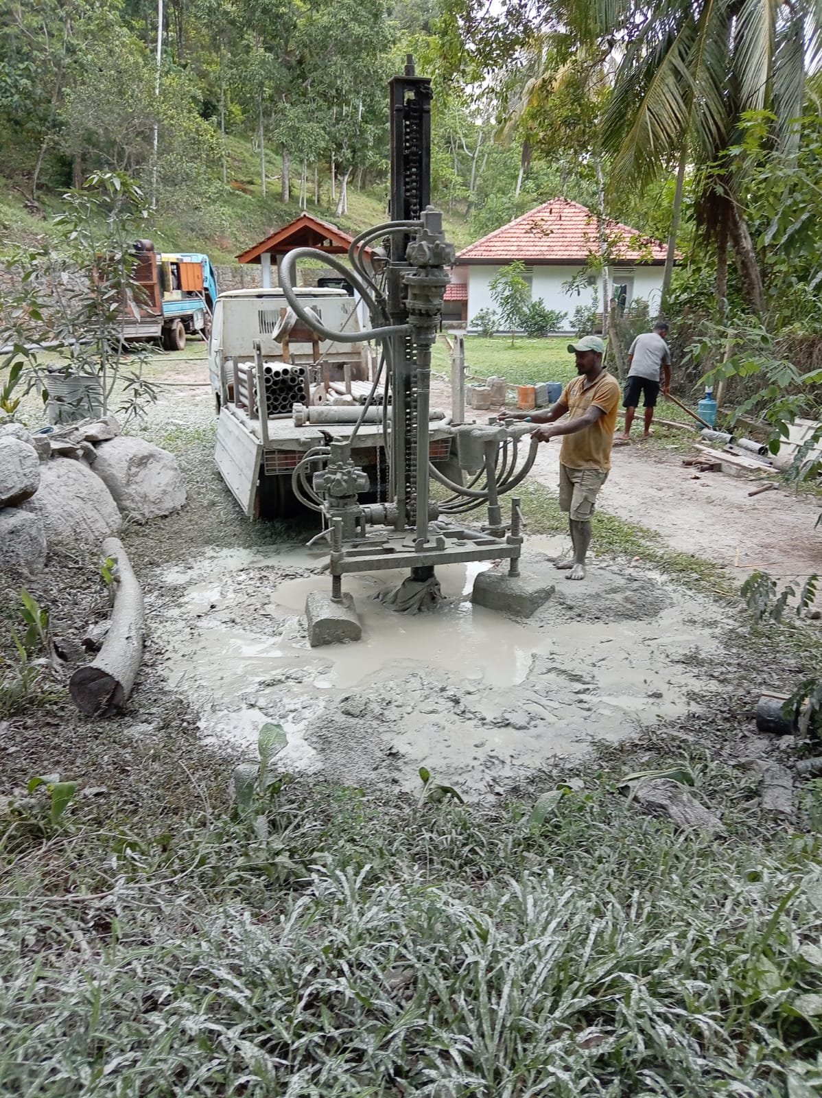 Other image 202605/micropilling-in-colombo-wedabima-f36a791867.jpeg