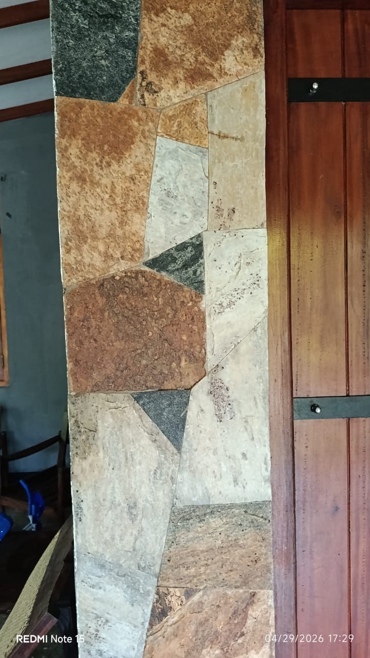 Other image 202605/natural-stone-cut-and-polish-price-in-colombo-wedabima-fd8d89ec06.jpeg