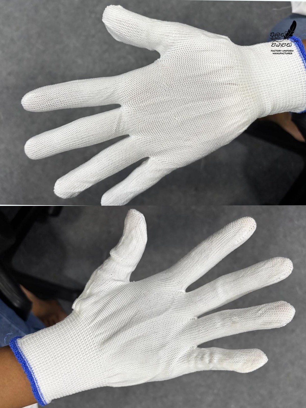 Other image 202605/safety-gloves-suppliers-in-maharagama-wedabima-b1afe62466.jpeg
