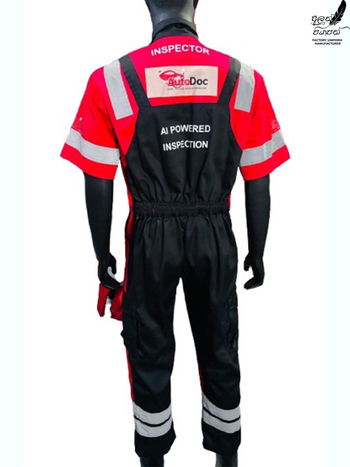 Other image 202605/safety-jackets-for-sale-in-maharagama-sri-lanka-wedabima-d2c4f30e76.jpeg