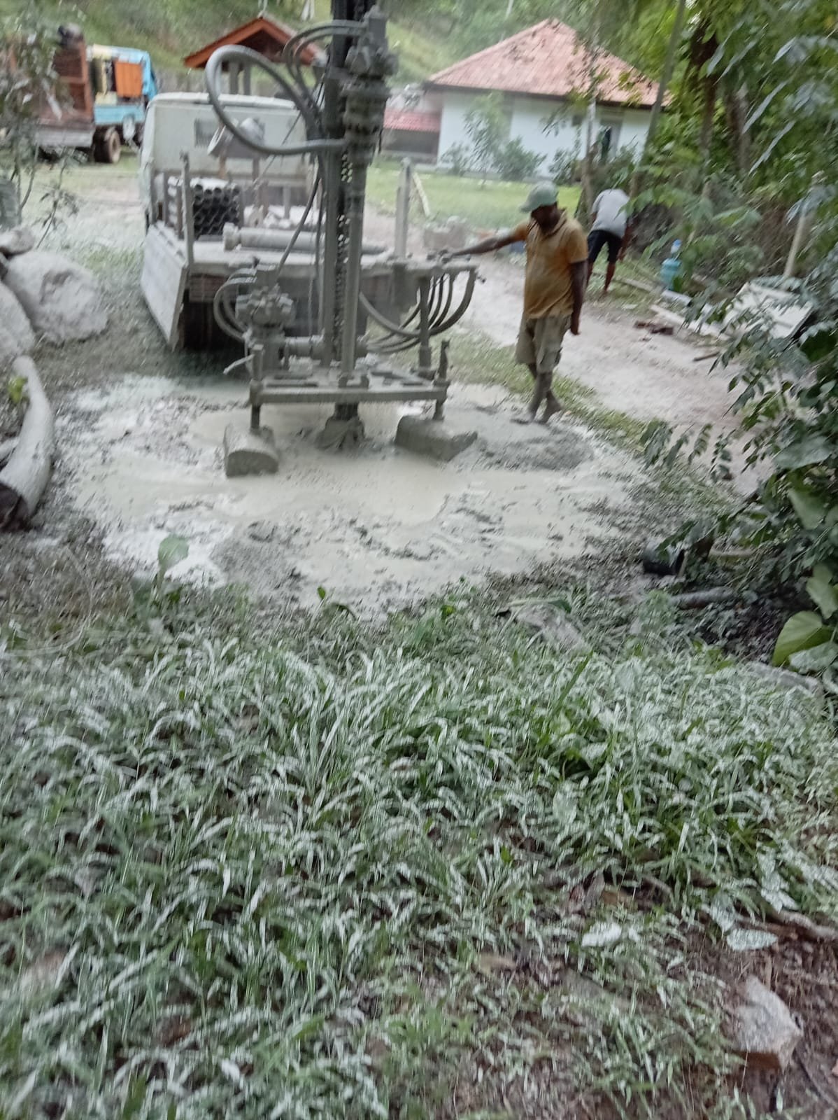 Other image 202605/tube-well-matara-sri-lanka-wedabima-0fb897848f.jpeg