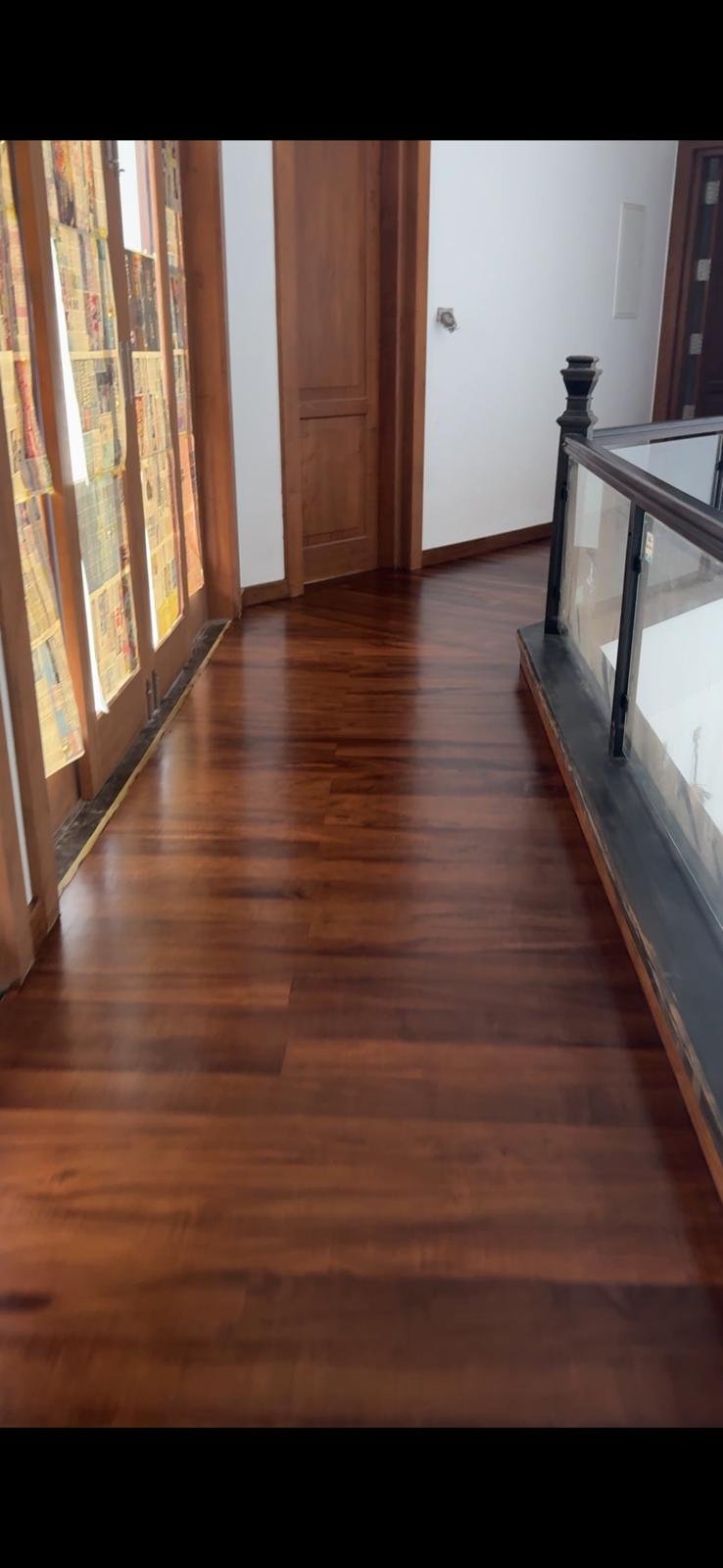Other image 202605/wooden-flooring-companies-in-hanwella-wedabima-1ed0f2289e.jpeg
