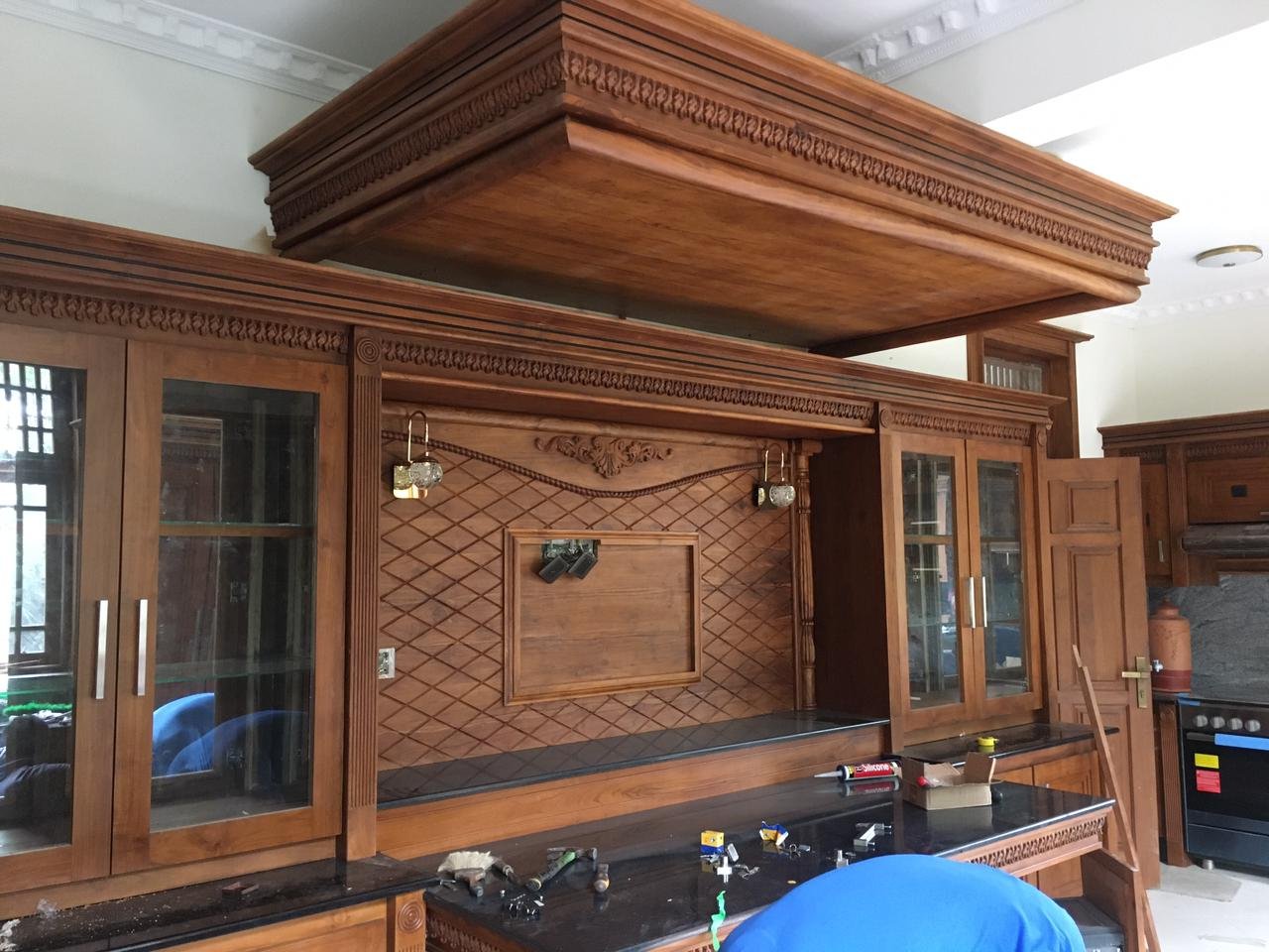 Other image 202605/wooden-pantry-cupboards-prices-in-sri-lanka-wedabima-53597c5b24.jpeg