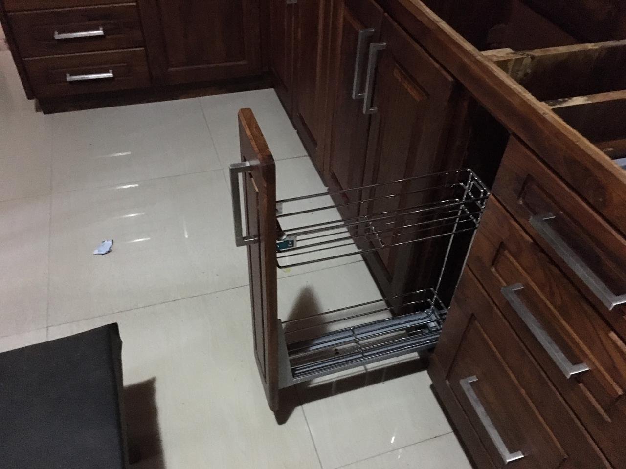 Other image 202605/wooden-pantry-cupboards-prices-in-sri-lanka-wedabima-5e16badfe9.jpeg