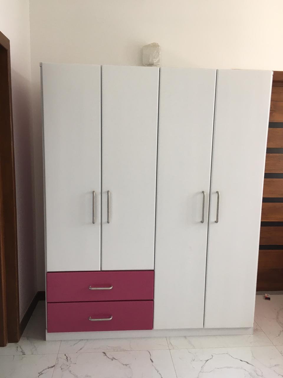 Other image 202605/wooden-pantry-cupboards-prices-in-sri-lanka-wedabima-f75b95a6bf.jpeg