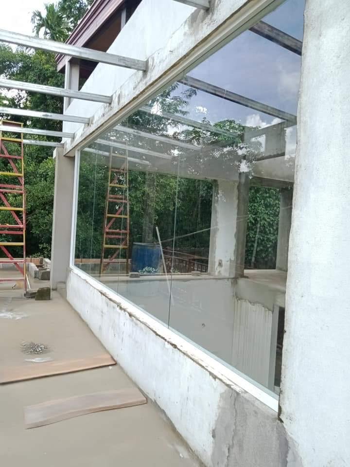 Other image 202606/aluminium-windows-price-in-kadawatha-wedabima-ca3db78758.jpeg