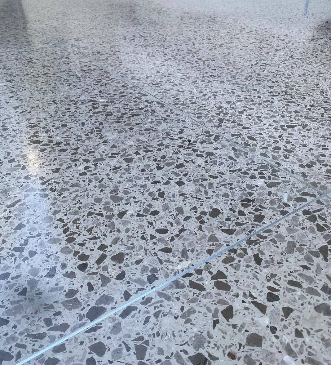 Other image 202606/best-flooring-contractors-in-colombo-wedabima-b5d0b5fdbd.jpg
