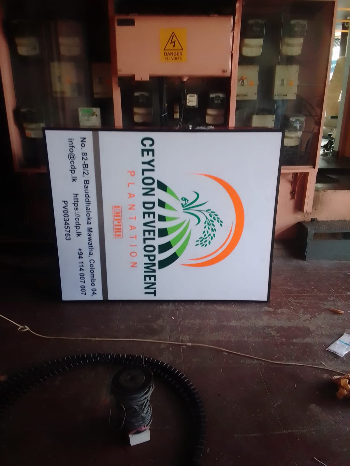 Other image 202606/embossed-letter-sign-colombo-wedabima-1b3b5872d7.jpeg