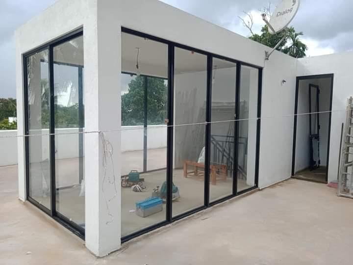 Other image 202606/glass-works-contractors-in-gampaha-wedabima-0a1989a40f.jpeg