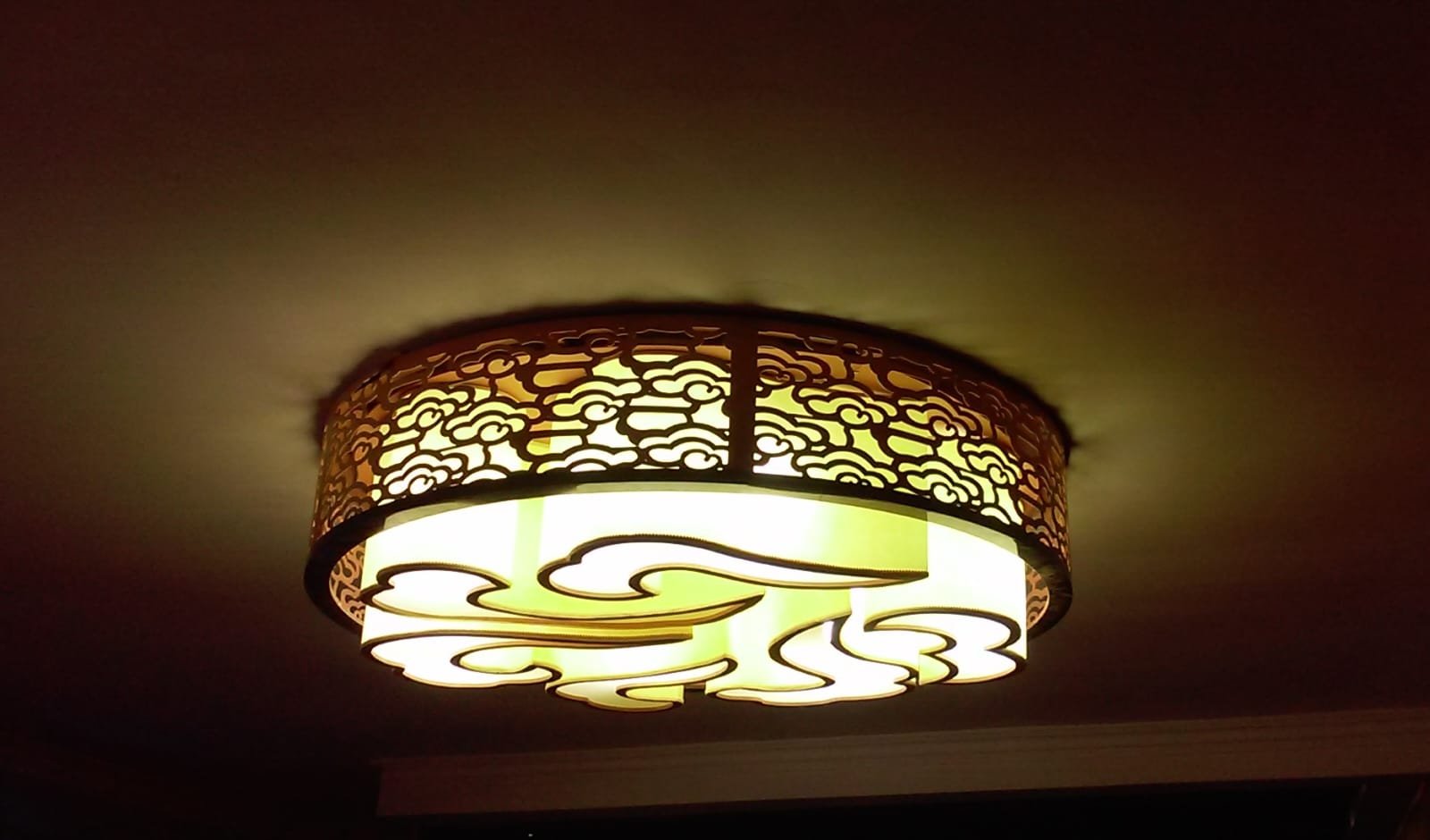 Other image 202606/gypsum-ceiling-design-sri-lanka-wedabima-5180e2442c.jpeg