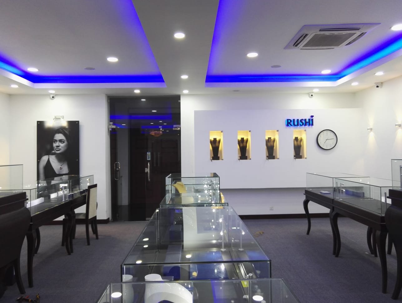 Other image 202606/interior-works-in-ethul-kotte-wedabima-e8f70d41a5.jpeg