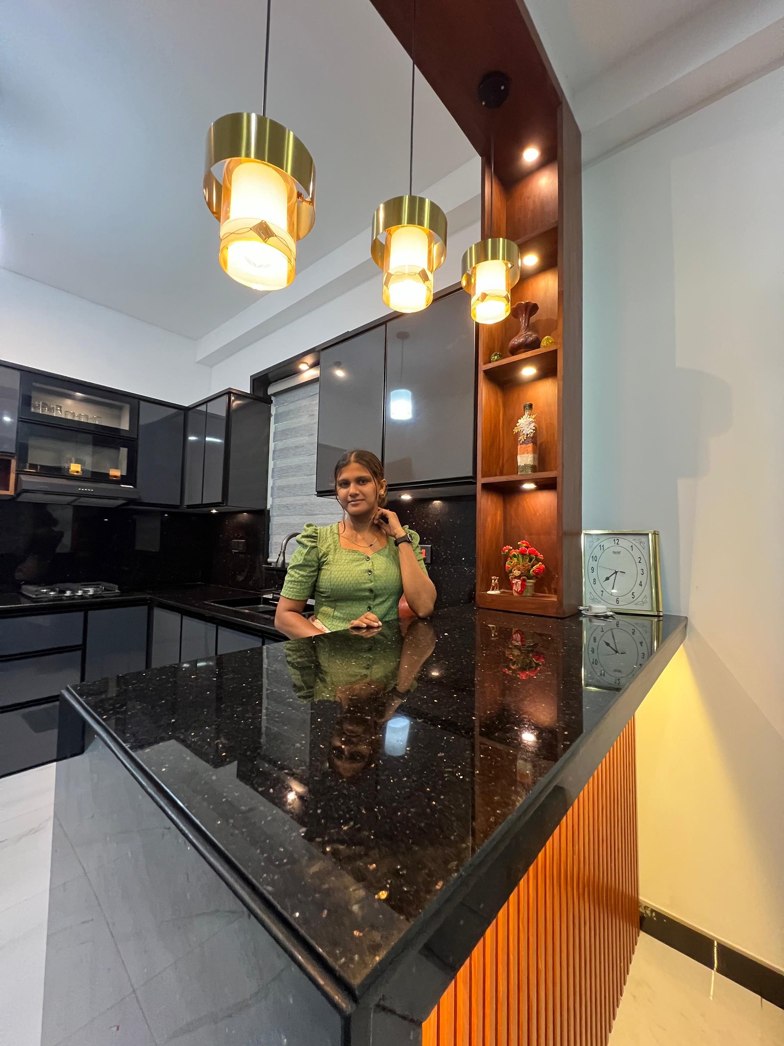 Other image 202606/pantry-cupboards-contractors-in-talawathugoda-wedabima-fe06381a87.jpeg