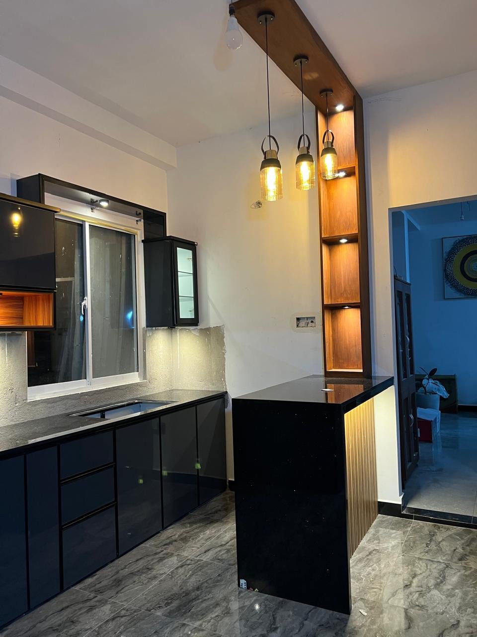 Other image 202606/pantry-cupboards-contractors-nugegoda-wedabima-d6613fe442.jpeg