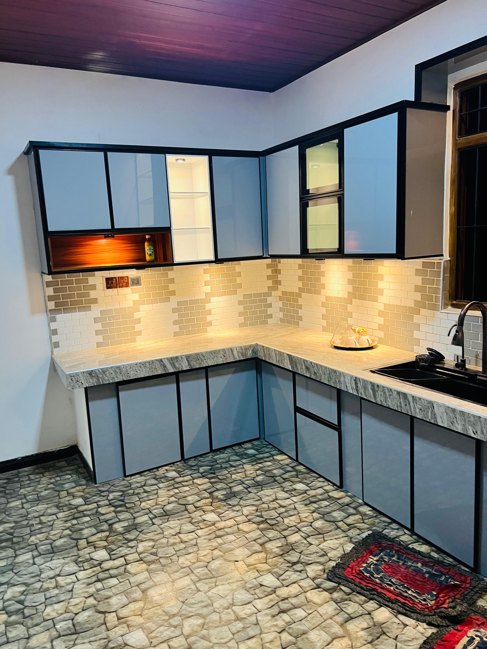 Other image 202606/pantry-cupboards-contractors-nugegoda-wedabima-efd3599624.jpeg