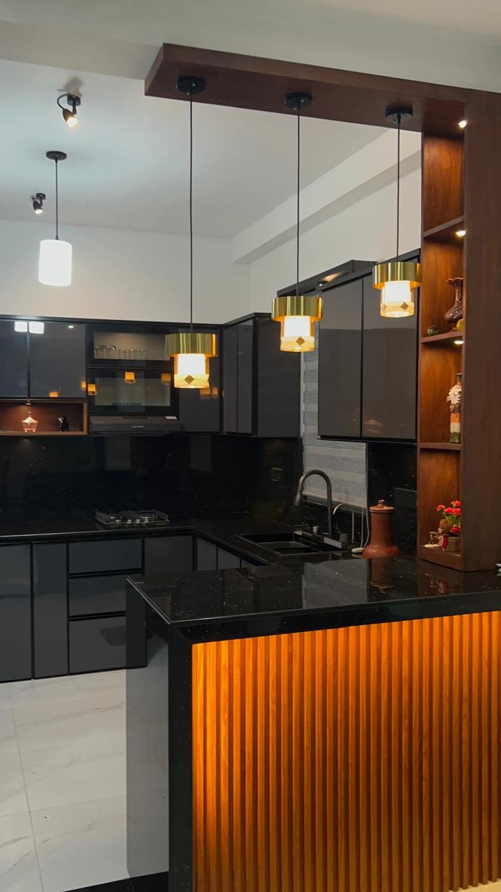 Other image 202606/pantry-cupboards-price-in-bathtaramulla-wedabima-2a9d214ea8.jpeg