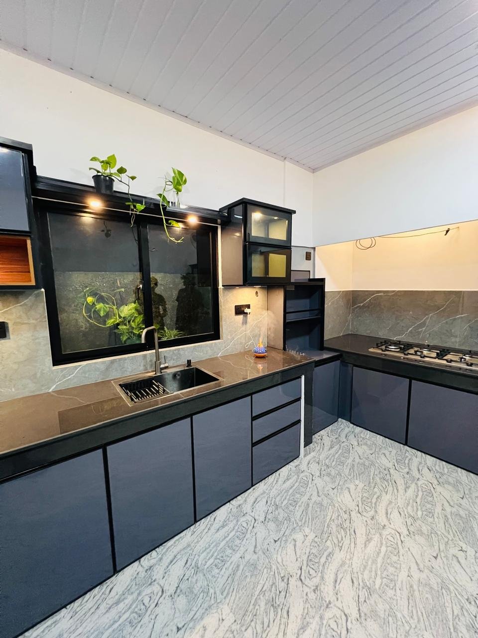 Other image 202606/pantry-cupboards-price-in-panadura-wedabima-7cd2bd6d42.jpeg
