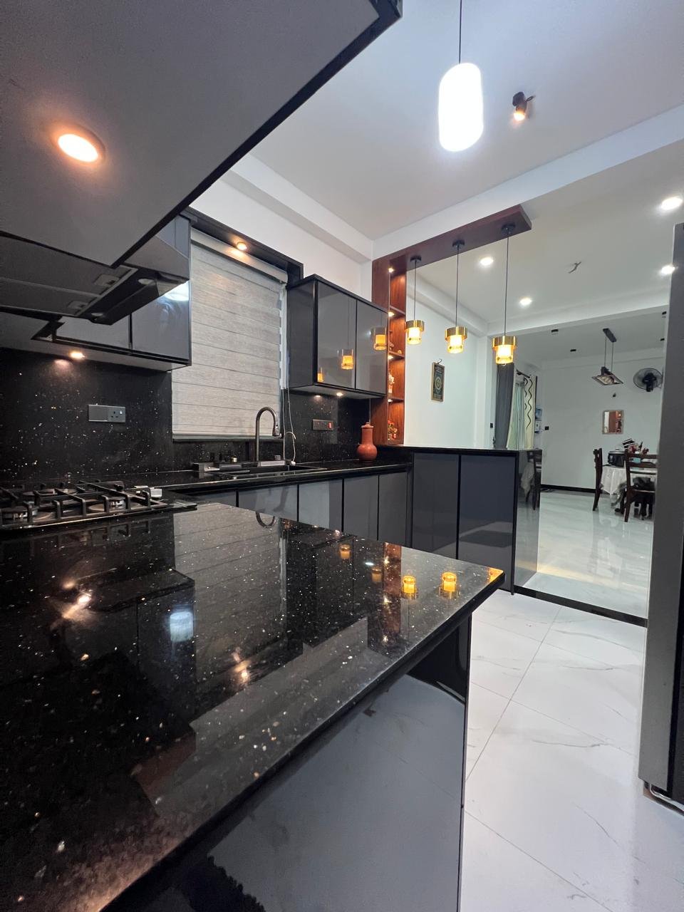 Other image 202606/pantry-cupboards-price-in-panadura-wedabima-958616b4e6.jpeg
