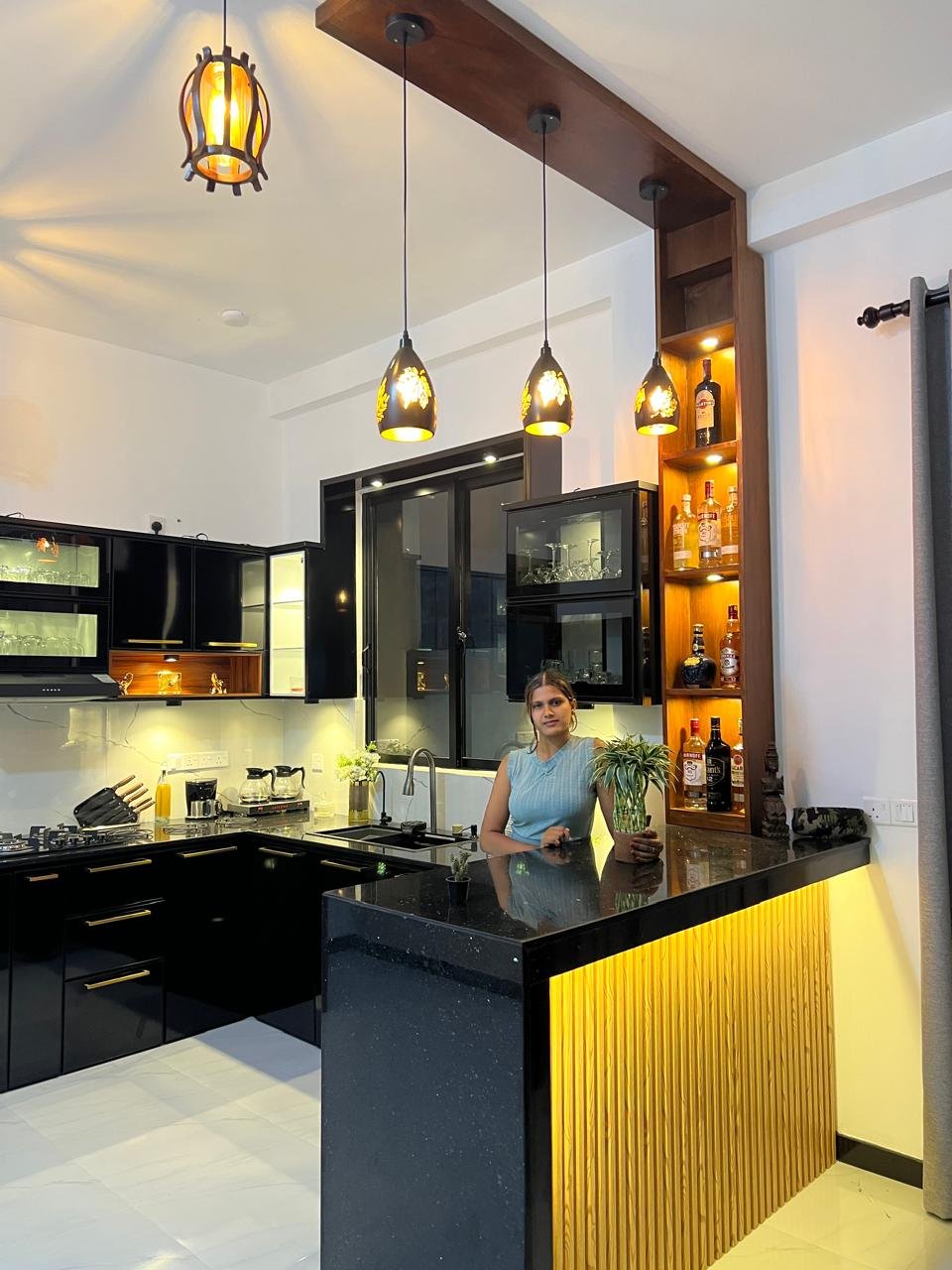 Other image 202606/pantry-cupboards-price-in-panadura-wedabima-a34865fc3f.jpeg