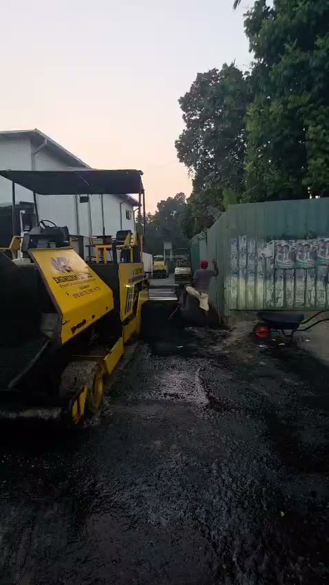 Other image 202606/road-development-projects-in-sri-lanka-wedabima-ace5229da0.jpg