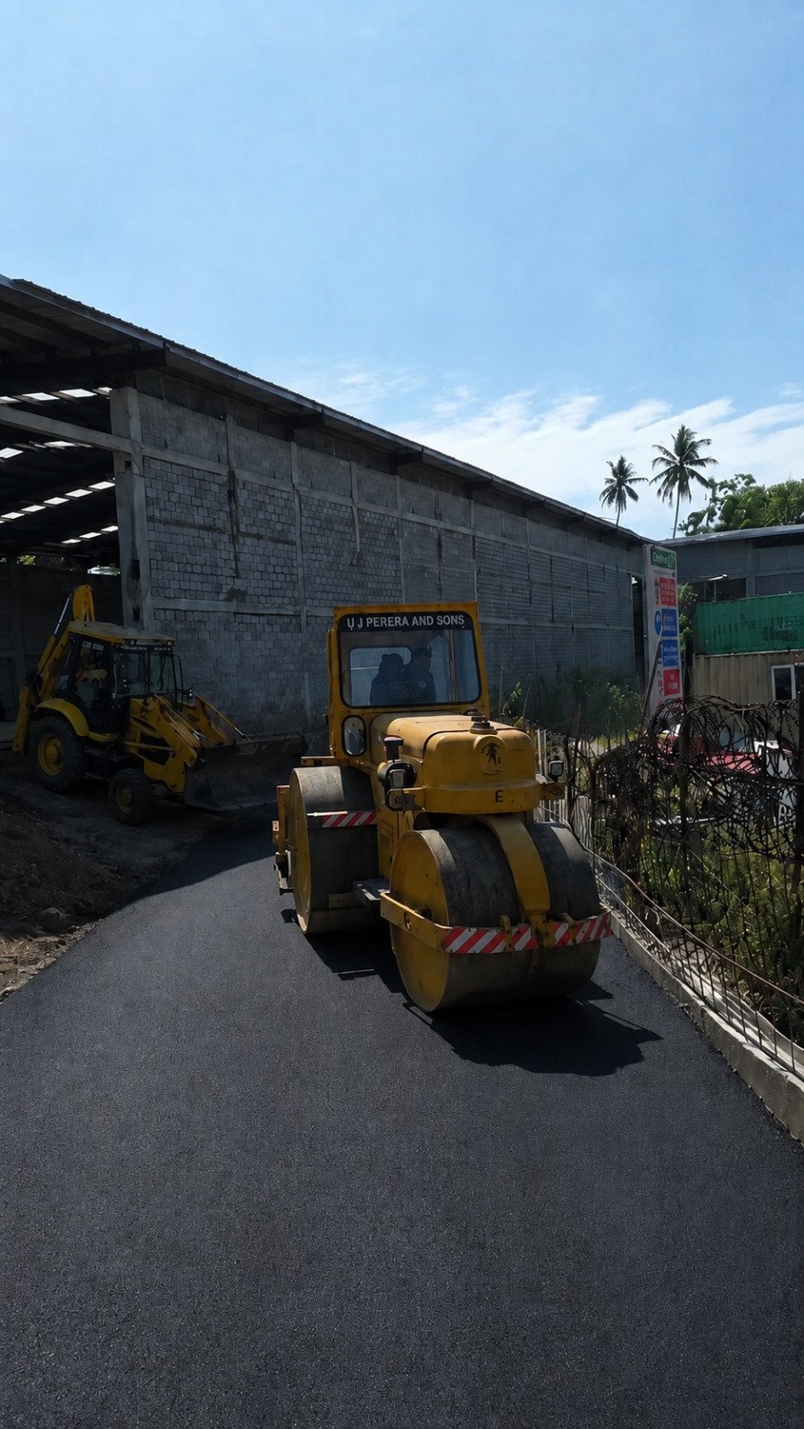 Other image 202606/road-tarring-work-price-in-sri-lanka-wedabima-6fd6e1c8a6.jpeg