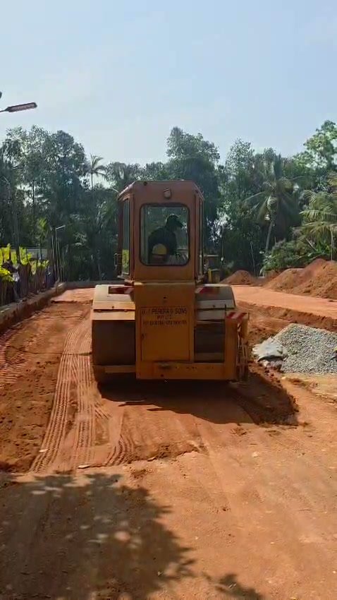 Other image 202606/u-j-perera-and-sons-pvt-ltd-wedabima-06736003e6.jpg