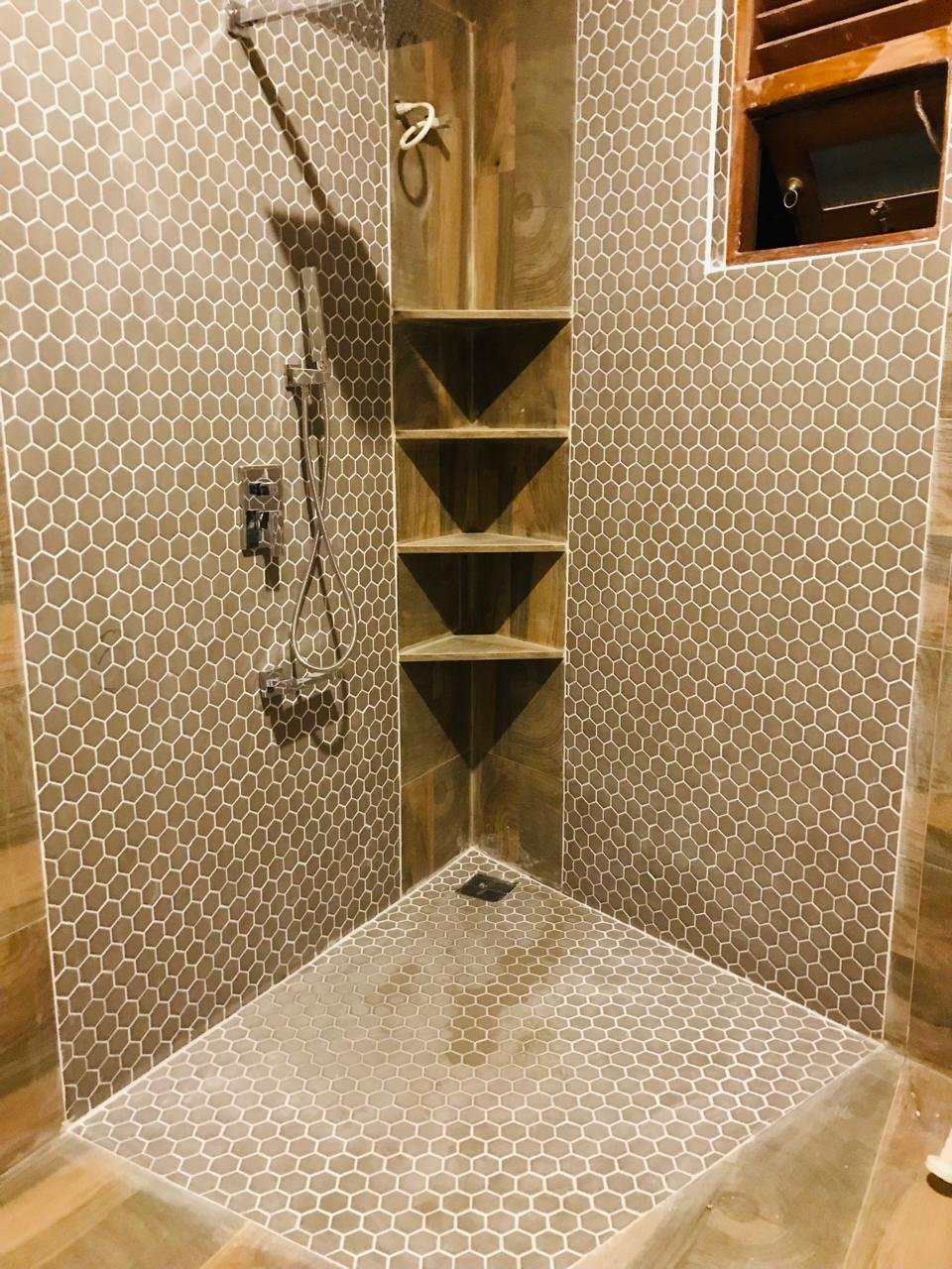 Other image 202607/bathroom-renovation-in-battaramulla-wedabima-56602e696c.jpeg