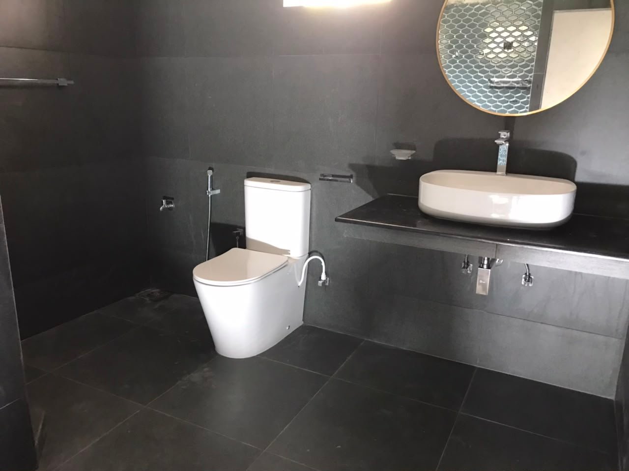 Other image 202607/bathroom-renovation-in-battaramulla-wedabima-6c66395108.jpeg