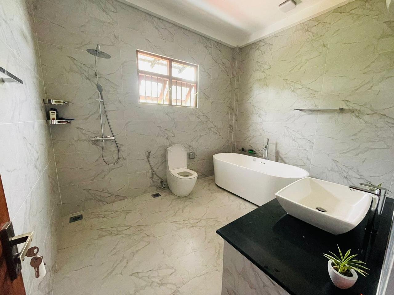 Other image 202607/bathroom-tile-design-kiribathgoda-wedabima-198ac0338c.jpeg