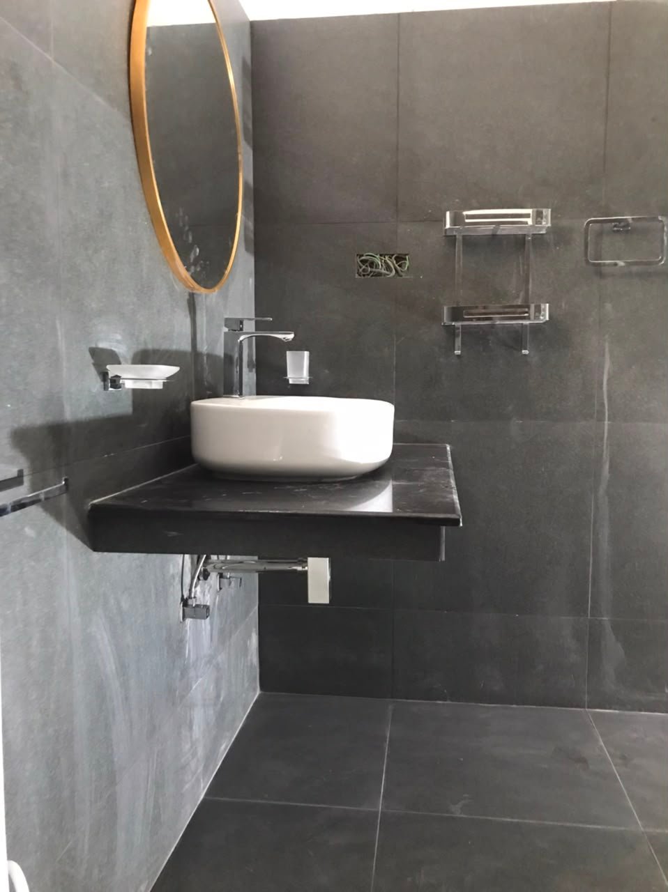 Other image 202607/bathroom-tile-design-kiribathgoda-wedabima-5167d21413.jpeg