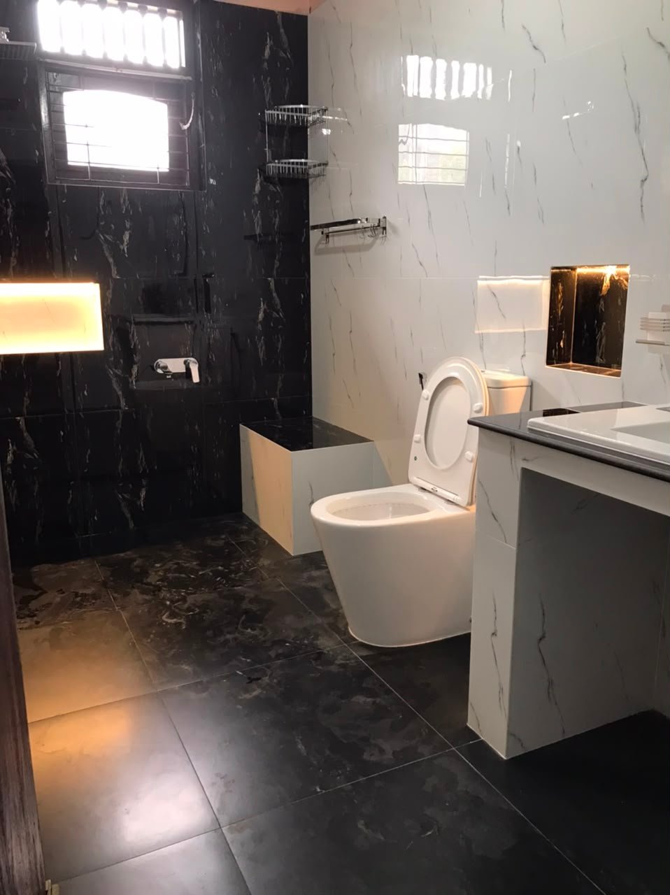 Other image 202607/bathroom-tile-design-kiribathgoda-wedabima-aae5b9de5e.jpeg