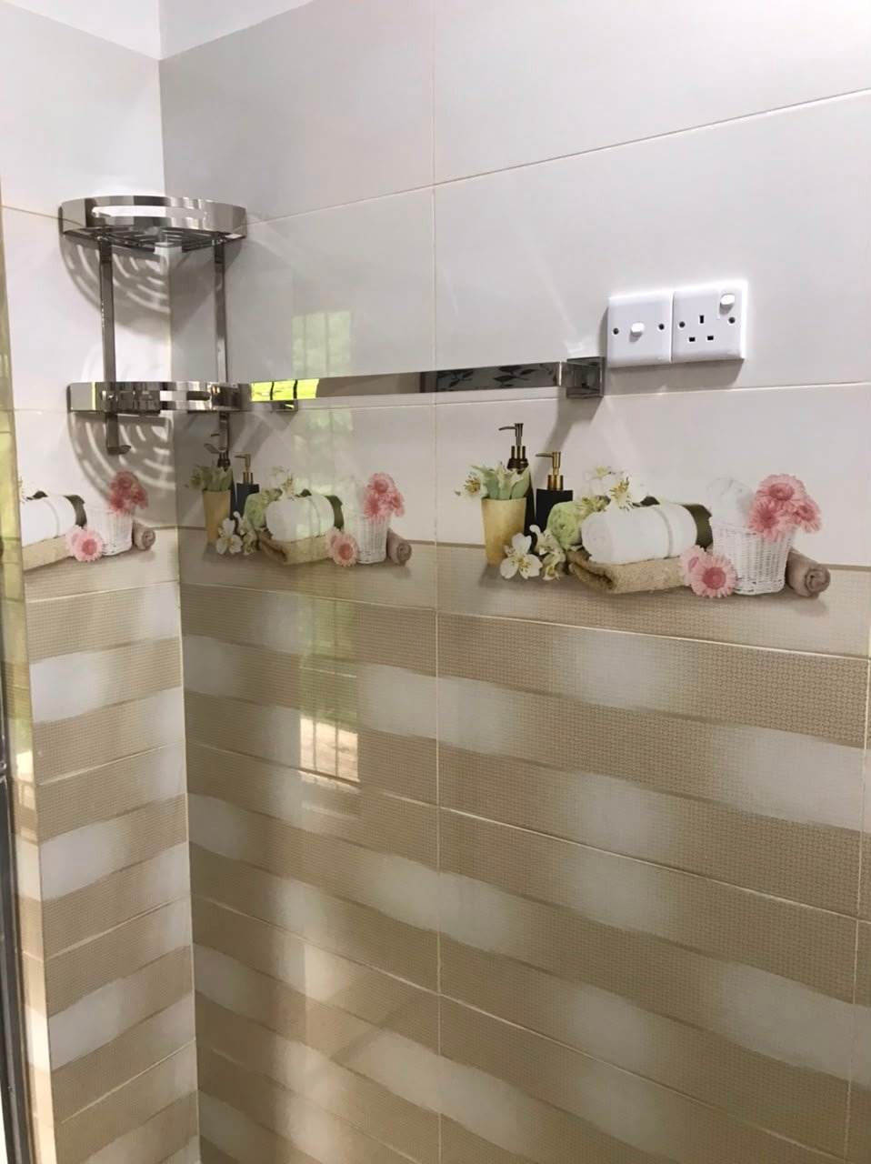 Other image 202607/bathroom-tile-design-kiribathgoda-wedabima-c199fae762.jpeg