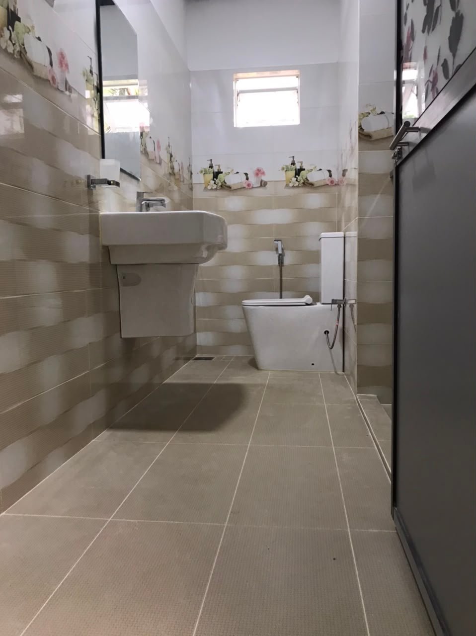 Other image 202607/bathroom-tile-design-kiribathgoda-wedabima-d3ea4582c1.jpeg