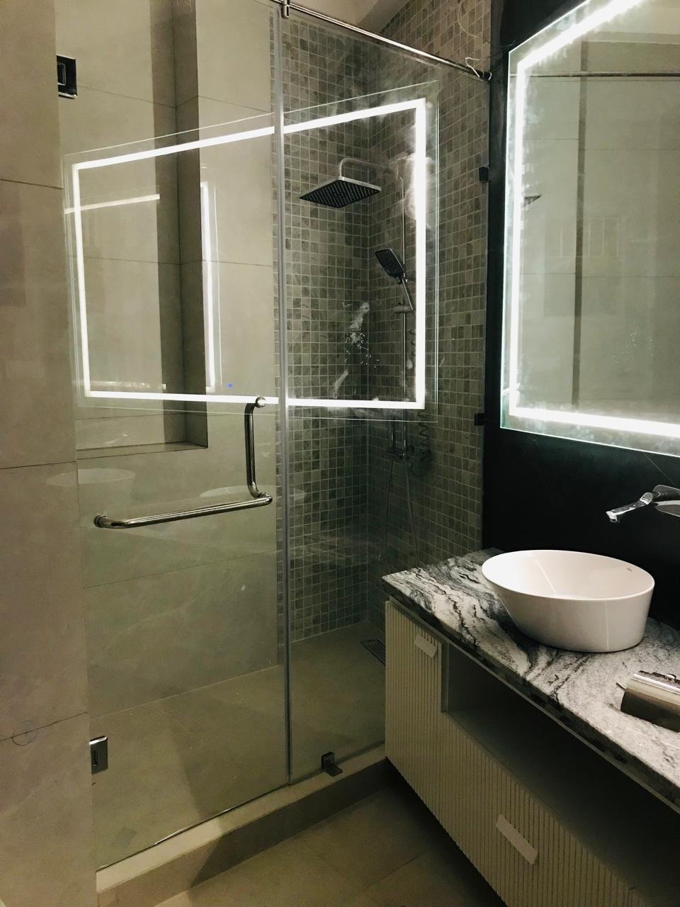 Other image 202607/bathroom-tile-design-kiribathgoda-wedabima-edb0ee11e5.jpeg