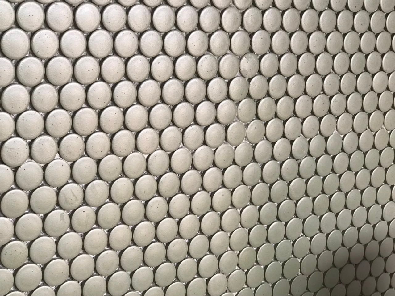 Other image 202607/bathroom-wall-tile-work-price-delgoda-wedabima-a5cf4980ae.jpeg