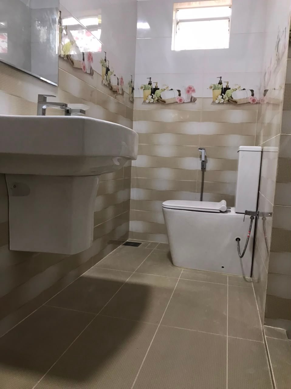 Other image 202607/floor-tile-price-in-colombo-wedabima-59282ac29a.jpeg