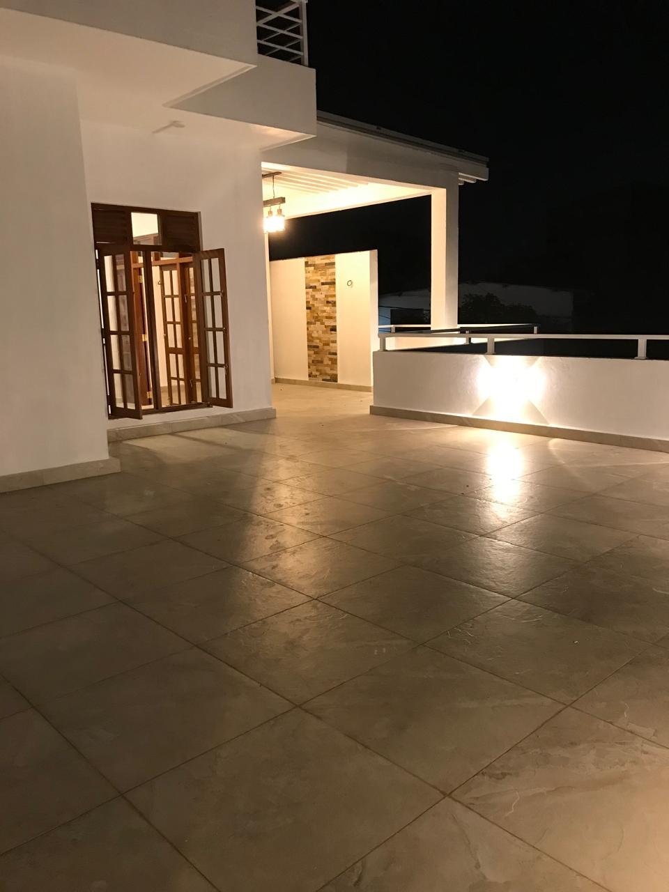 Other image 202607/floor-tiling-works-price-in-gampaha-wedabima-370ba02aa3.jpeg