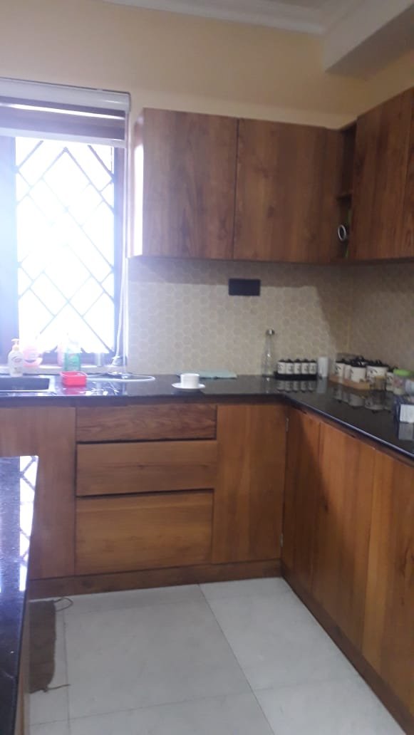 Other image 202607/pantry-cupboards-contractors-in-rathmalana-wedabima-1fbc18591e.jpeg