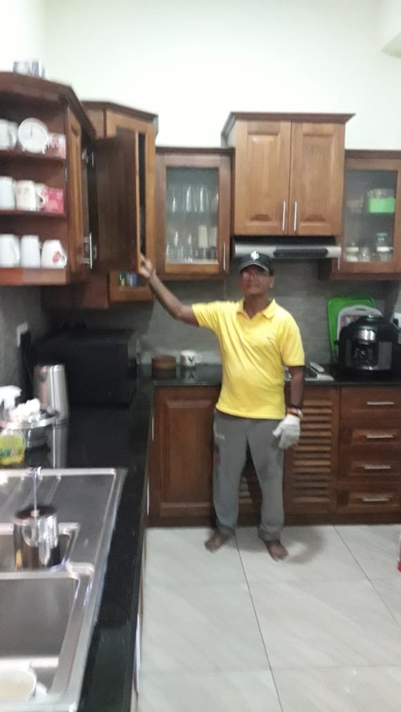 Other image 202607/pantry-cupboards-contractors-in-rathmalana-wedabima-3b6637969f.jpeg