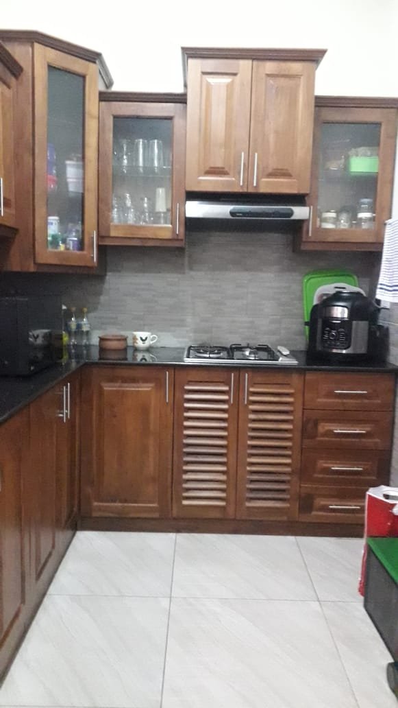 Other image 202607/pantry-cupboards-contractors-in-rathmalana-wedabima-a9c3e6846a.jpeg