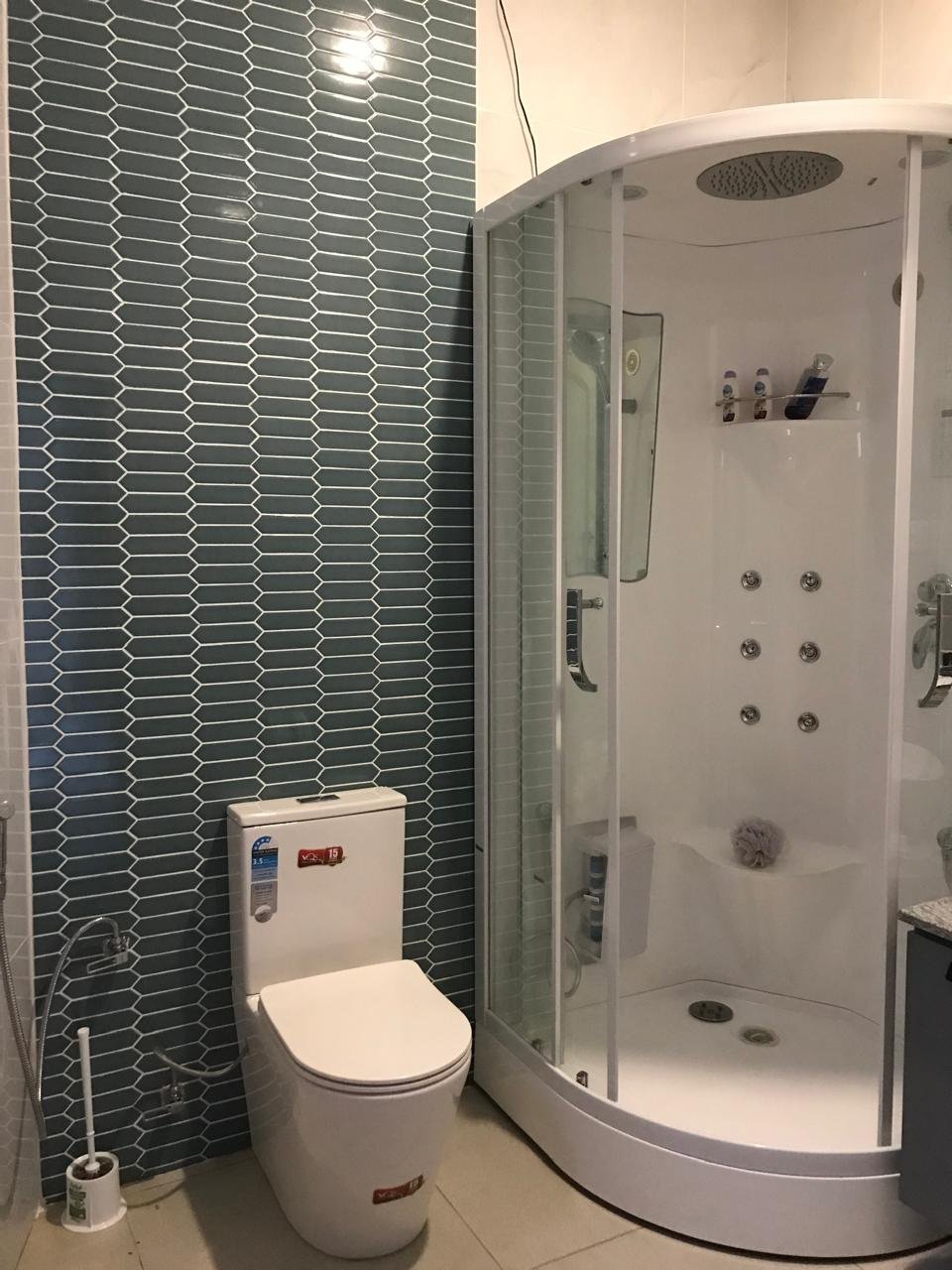 Other image 202607/tiling-contractors-price-in-negombo-wedabima-2a538097d5.jpeg