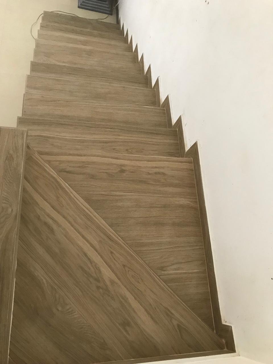 Other image 202607/tiling-contractors-price-in-negombo-wedabima-a323d46ff4.jpeg