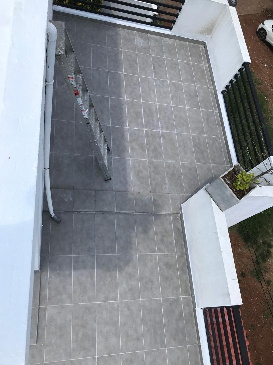 Other image 202607/tiling-contractors-price-in-negombo-wedabima-afab2fc2d4.jpeg