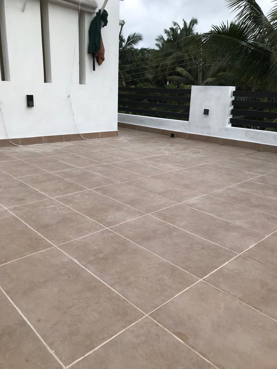 Other image 202607/tiling-contractors-price-in-negombo-wedabima-cdc90f1246.jpeg
