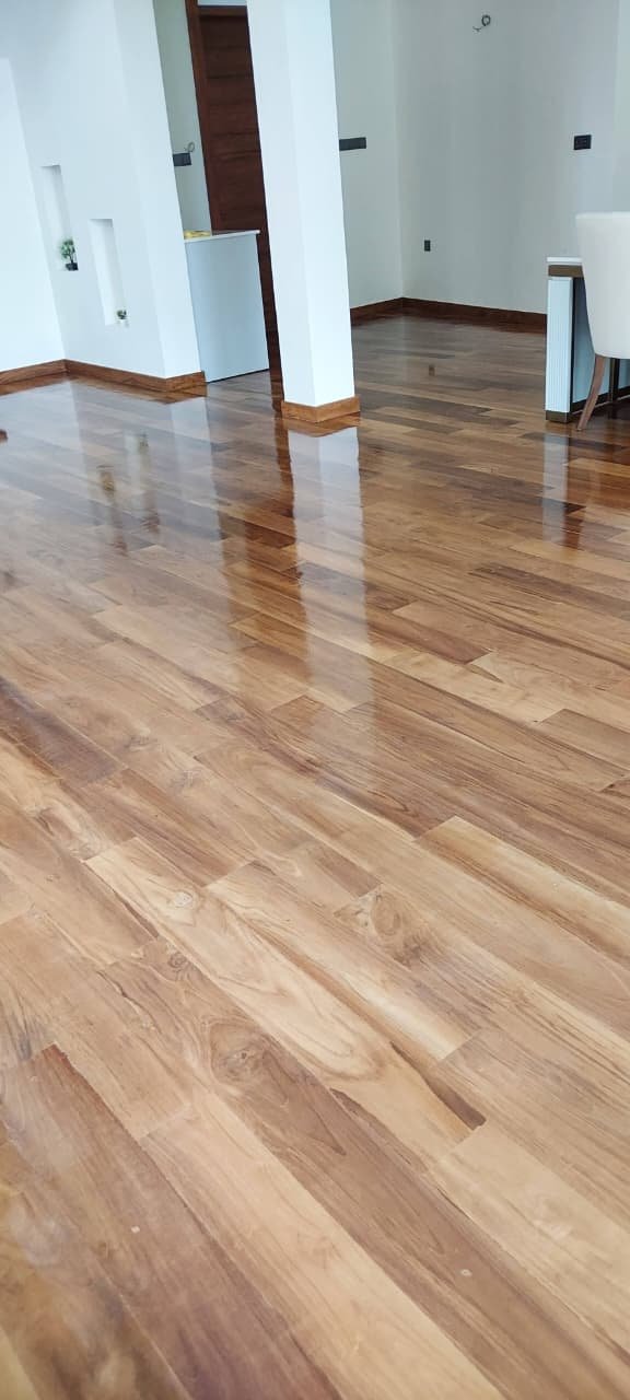 Other image 202607/timber-flooring-in-sri-lanka-wedabima-3ec88d74a2.jpeg