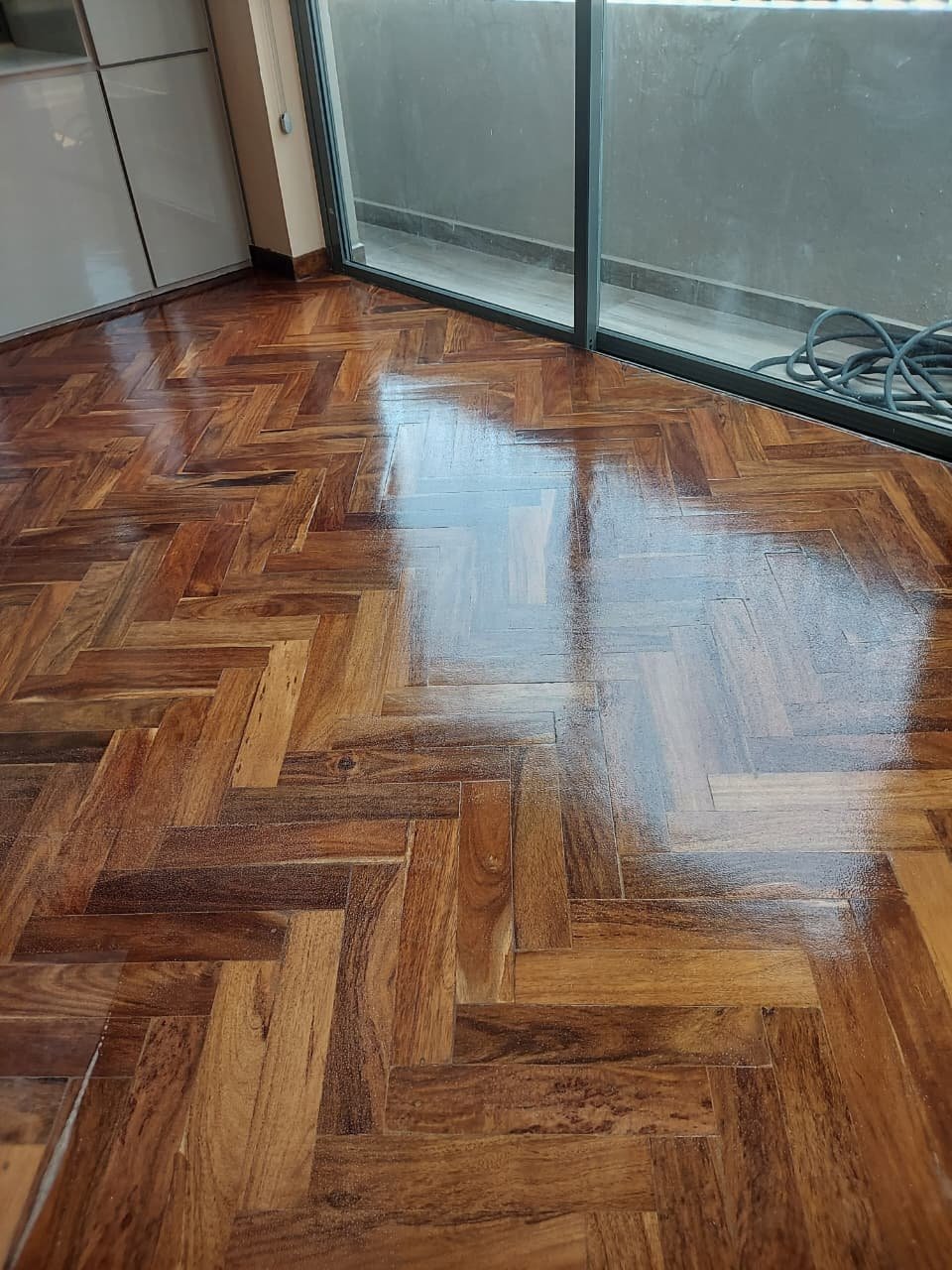 Other image 202607/timber-flooring-in-sri-lanka-wedabima-61fb437072.jpeg