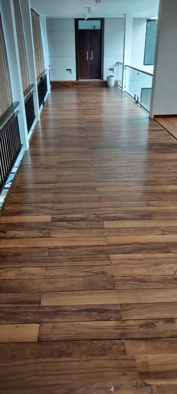 Other image 202607/timber-flooring-in-sri-lanka-wedabima-77ccc1e9ab.jpeg