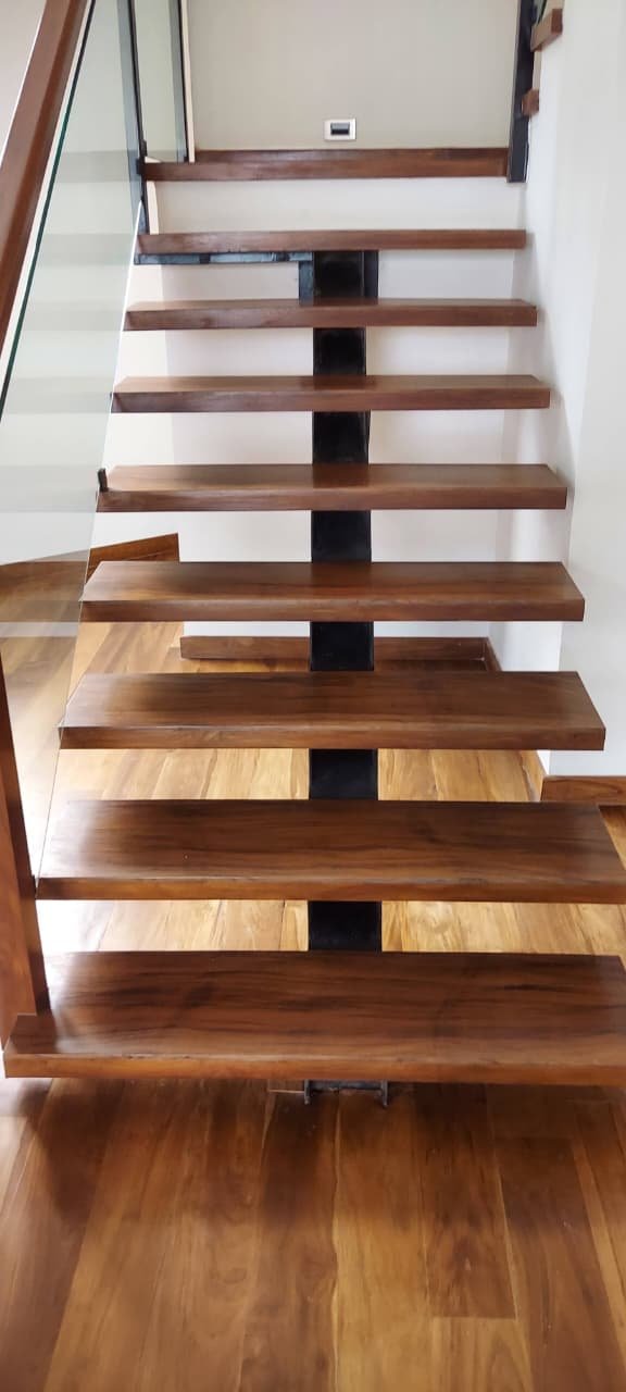 Other image 202607/timber-flooring-in-sri-lanka-wedabima-ba106e27bb.jpeg